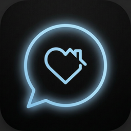 FamilyChat